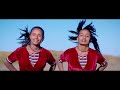 New Oromoo Music Sabboonaa Tafarraa Wansaa Jalqabee Kormii