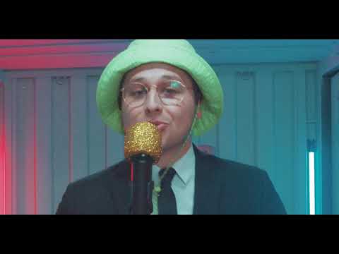 LORIS Feat Jason Derulo - Appelle Le Dépanneur - HD