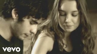 CPM22 - Um Minuto Para O Fim Do Mundo