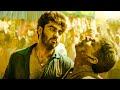 Arjun Kapoor Vs Manoj Bajpayee Best Fight Scenes Tevar Movie