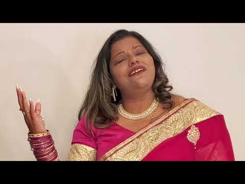 Mowla Maro Aveche - Talash