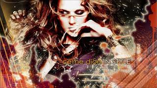 Céline Dion - Ma force.