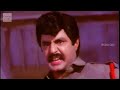 Rowdy Inspector Mass Dialogue