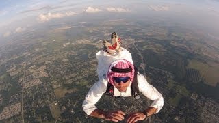 فليكس الكويتي