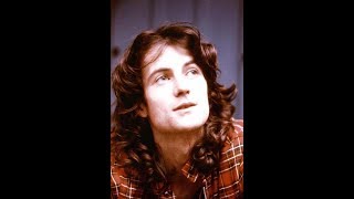 Peter Hammill &amp; VDGG live in Rome-1973_Rock And Role