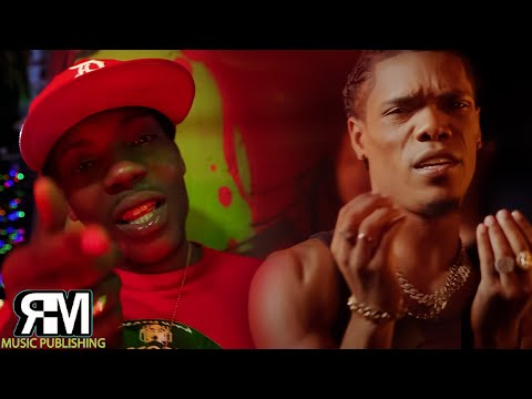 CORONE ❌ EL PERROTE WZ ❌ PAPA TYGA (VIDEO OFICIAL)