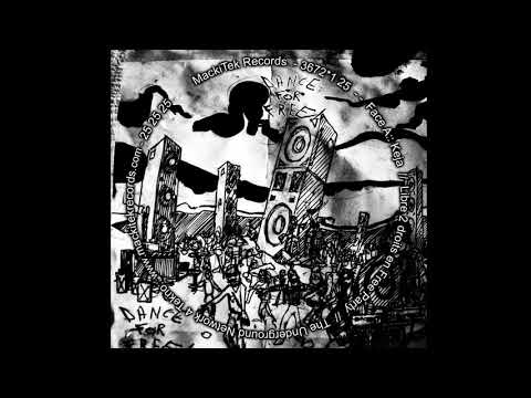 Keja - Sol Argileux Temps Humide - 3672 25