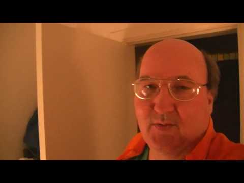 MongoTV_4212 - Mongo Games - Part 30 - Euro Truck Simulator 2 - ETS2 - Trucker Olsen