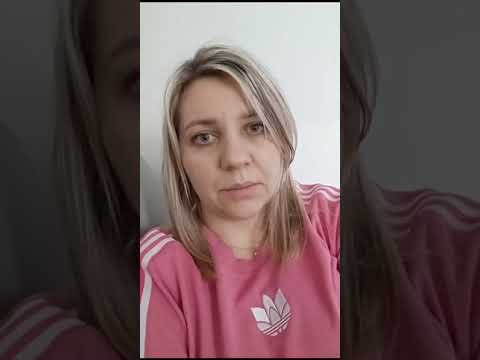 Obrazek poglądowy filmu YouTube