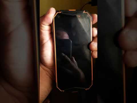 Comprei um armor 3w e  não resistiu a água. queimou a placa.