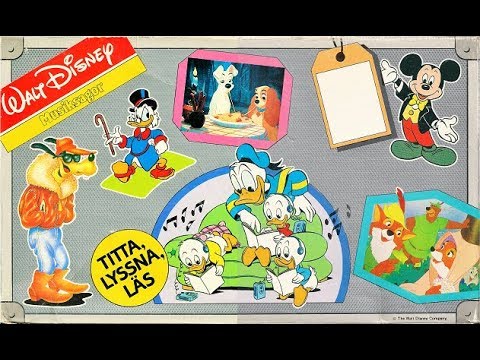 Musiksaga -Den lilla sjöjungfrun och den hemliga grottan