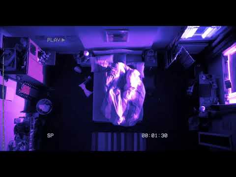 Paiute Berge - ČISTOKREVNÝ BLÁZNOSTVÍ [VIDEO]