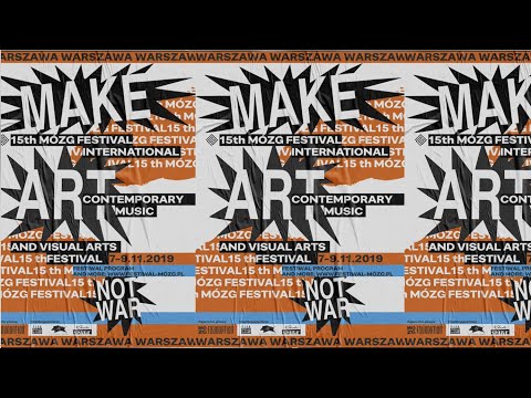 Peter Brötzmann/Jon Dobie/Sławek Janicki/Qba Janicki - concert at SPATiF