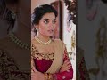 Hey Bhagawan GeethaGovindam Dialogue VijayDeverakonda RashmikaMandanna Shorts