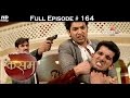 Kasam - 18th October 2016 - कसम - Full Episode (HD)