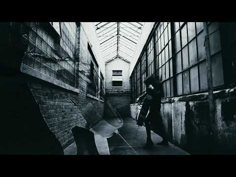 Helen Money - "Many Arms" (official music video)