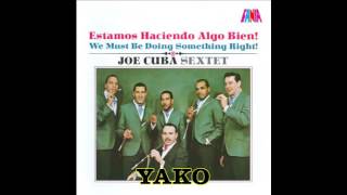 Joe Cuba=Bochinchosa