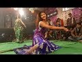 26 Jan 2018 ये डांस आपने न देखा तो क्या देखा