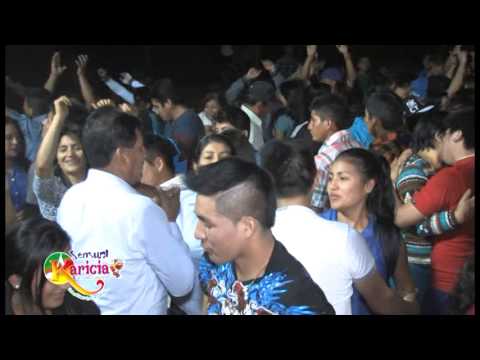 Mix Shandy - Sensual Karicia en Nuevo San Martin - Huarmaca