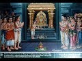 திருமுருக கிருபானந்த வாரியாரின் அறு�