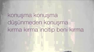 Seksendört - Dokunma