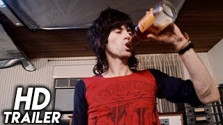 Gimme Shelter (1970) ORIGINAL TRAILER [HD 1080p]