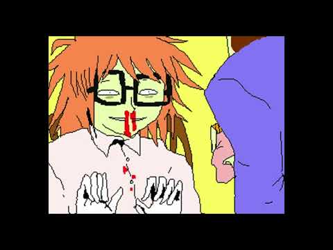 ilyproxy, leander, Hadesthegrim, eversonder- Superswag pt 1 (1 HOUR)