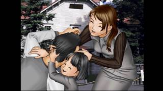 酒と泪と男と女とアートカミオン ～芸術伝～　9日目(終)