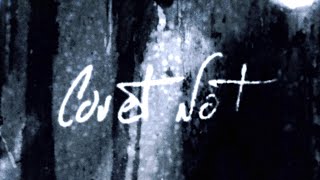 Covet Not Music Video
