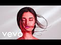 CJ Whoopty Robert Cristian Remix Slowed Reverb
