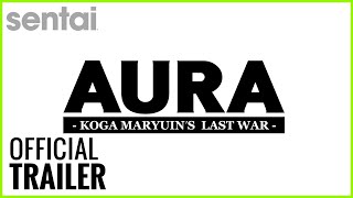 Download lagu Aura  Trailer mp3