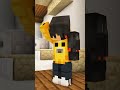Etho got an UPGRADE! #shorts