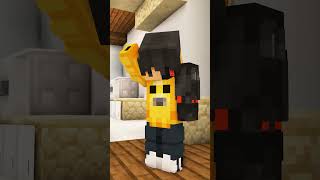 Download lagu Etho got an UPGRADE! #shorts mp3 Download lagu Etho got an UPGRADE! #shorts mp3