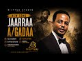 Aliyi Sabit Olman Kee New Oromo Music So Jarraa Abbaa Gadaa 2026