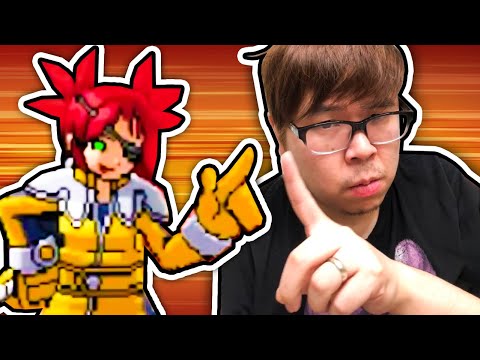 HIGH LEVEL RUMBLE FISH 2 MATCHES