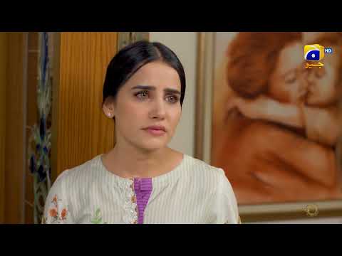 Grift Episode 107 Promo | Tomorrow at 10:00 PM On Har Pal Geo