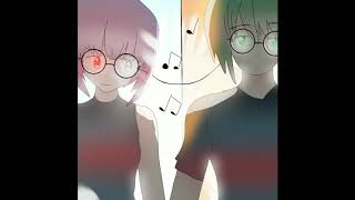 Download lagu Cg - Lovely rain mp3