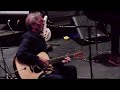 Eric Clapton Kind Hearted Woman Blues Royal Albert Hall London England May 24 2025