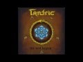 Tantric - Wishing