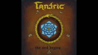 Tantric - Wishing