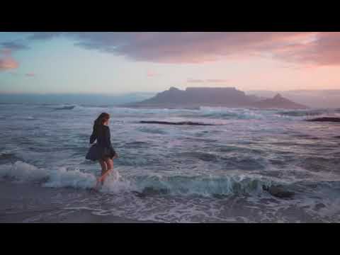 Jase Thirlwall feat  Victoriya " Dust"