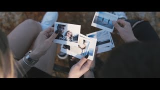 Smoothies & Spex - So Weak (Official Video)