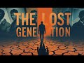 The Lost Generation