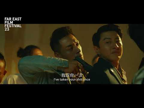 8 Rekomendasi Film Taiwan, Seru Banget!-Image-2