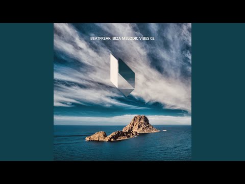 Eclipse (Original Mix)