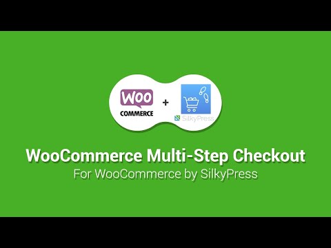 WC Vendors Plugin | Steps to convert Your to a WooCommerce multi vendor Marketplace using WC Vendors