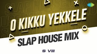 O Kikku Yekkele - Slap House Mix | Narasimha |  AR Rahman | Mano and Febi | S VIII