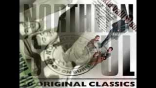 Frankie Valli & The Four Seasons   I'm Gonna Change