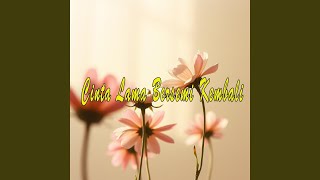 Download lagu Cinta Lama Bersemi Kembali mp3