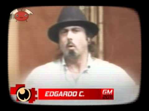 BENDITA TV 208 - GRAN MEDIATICO